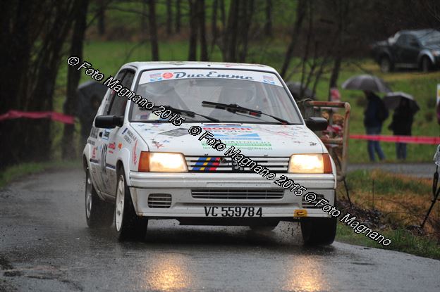 DSC_4457.JPG